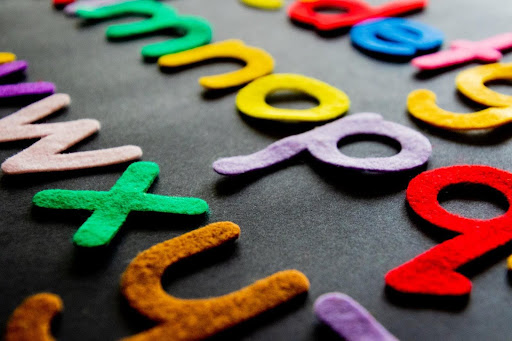 7 Fun Ways to Help Your Kids With Their Spelling