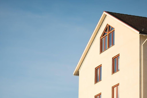 Steps for Improving Your Home’s Curb Appeal