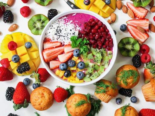 How To Elevate Your Wellness