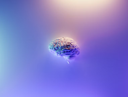 Boosting Brain Health: Tips For A Sharper, Happier Mind