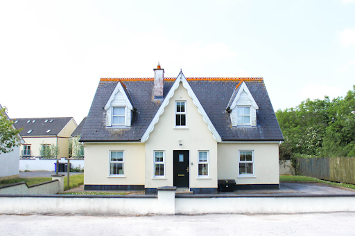 What Every New Homeowner Should Do Before Moving In