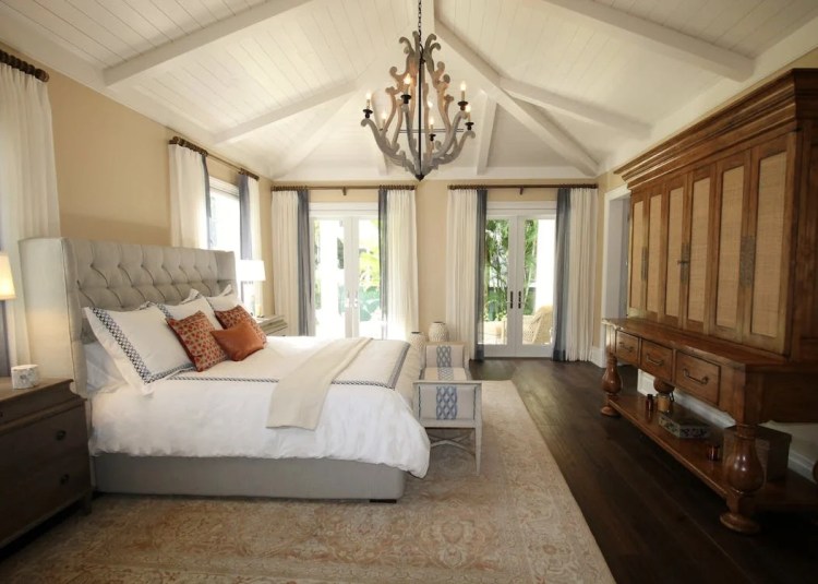 The Comprehensive Guide to Custom and Non-Standard Bed Sizes
