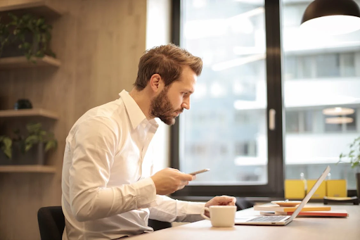 Set Up A Home Ecommerce Business