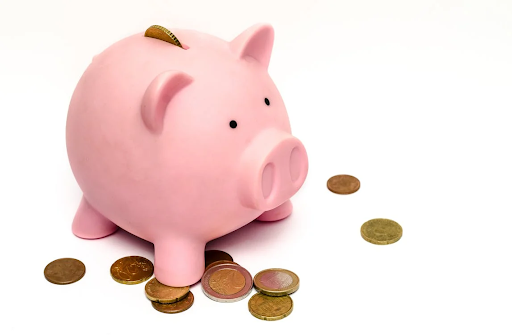 4 Surprisingly Easy Ways to Come Up with Vacation Money for You and Your Family