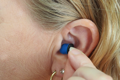 3 Common Reasons People Don’t Take Their Hearing Health Seriously