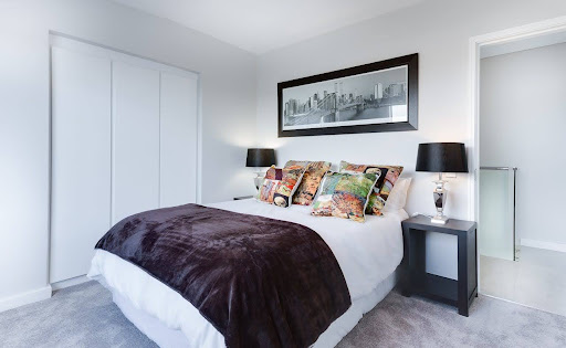 Things You Can Do to Upgrade Your Bedroom Quickly