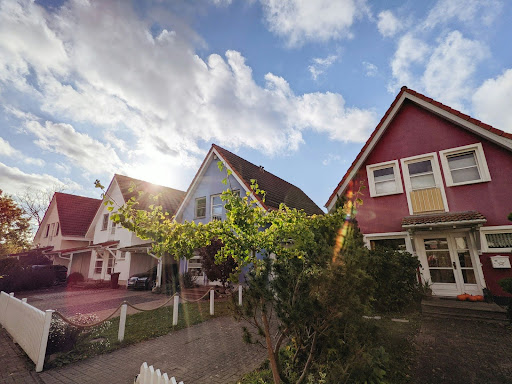 Tips to Maintain Your Home & Avoid Large Repairs