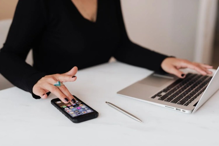 How to Streamline Your Routine with the Right Digital Tools