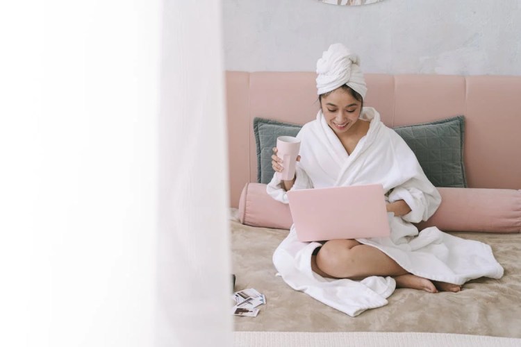 How to Build a Beauty Routine That Fits Your Lifestyle
