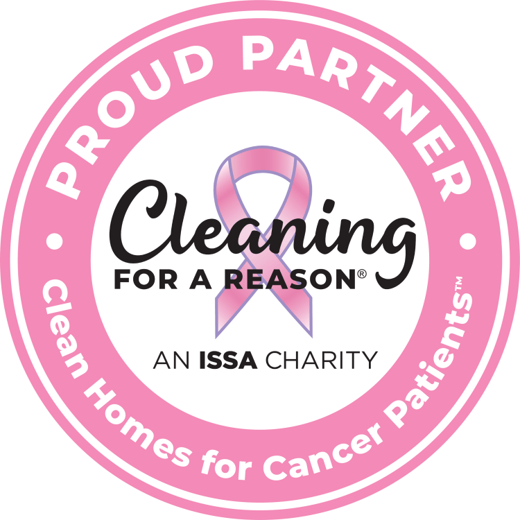 Long Island Maids Making A Difference