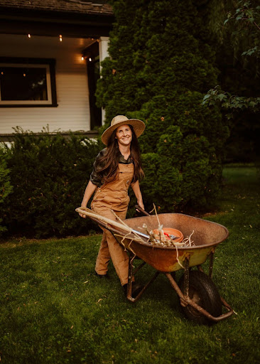 8 House Jobs To Do Once Winter Is Over