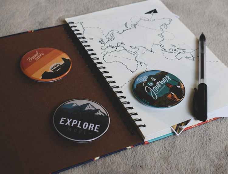 How To Turn an Ordinary Getaway into an Epic Adventure