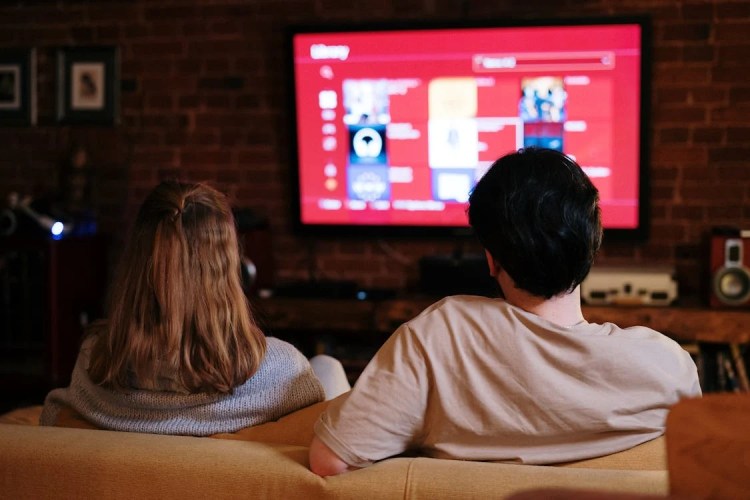 Kids and Young Adult TV Shows With Fabulous Parenting Advice