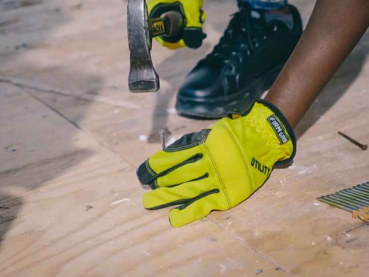 Building Your Dream Home: Essential Experts You Need on Your Team