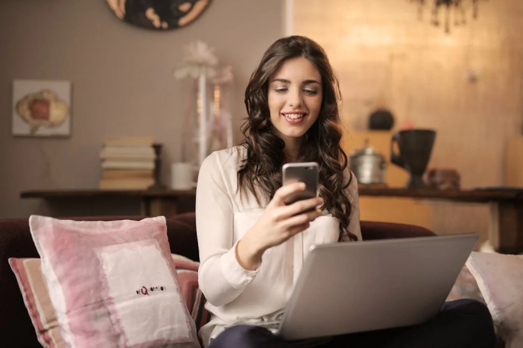 8 Smart Home Upgrades That Make Life Easier (and Add Real Value)