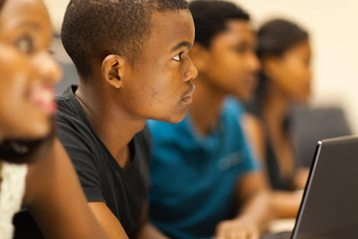 Helping Your Child Cope With Social Anxiety At School