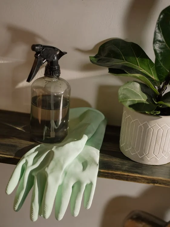5 Overlooked Cleaning Tasks That Can Make a Big Difference At Home