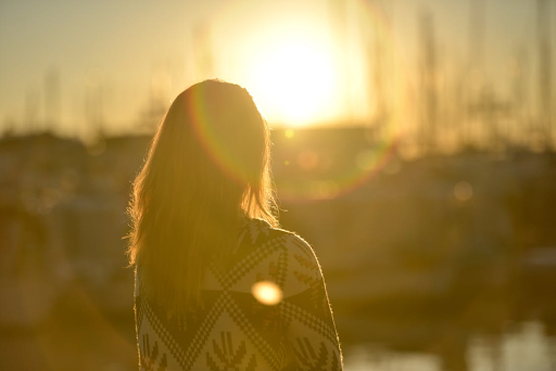 Your Guide to Overcoming Addiction and Rebuilding Your Life