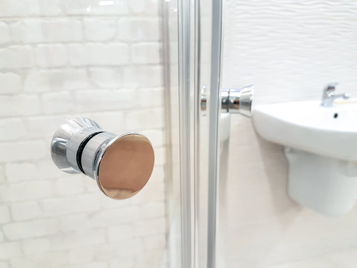 The Bathroom Upgrades That Mean Real Quality Of Life
