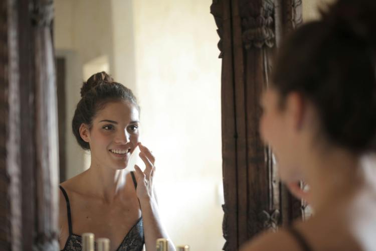 From Dull to Radiant: Skin Care Tweaks That Make a Big Impact