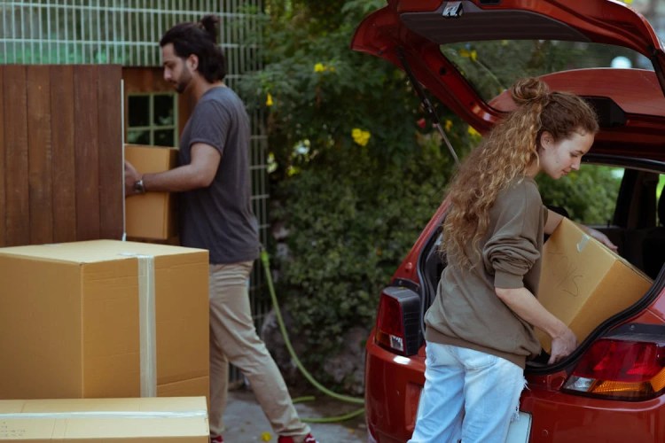 How to Prepare for Moving with Children: A Complete Guide
