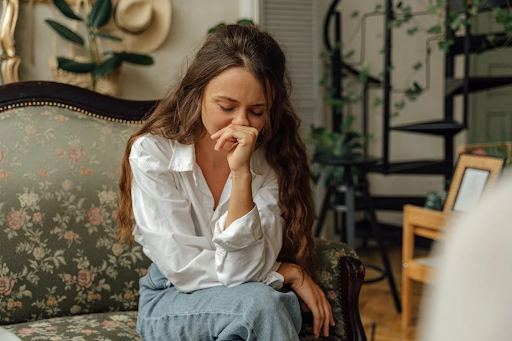 Money Matters When Marriage Ends: A Mom‑Friendly Guide to Fair Splits