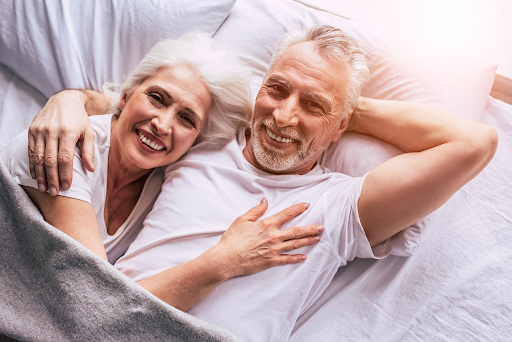 Plan For Retirement So It Doesn’t Sneak Up On You