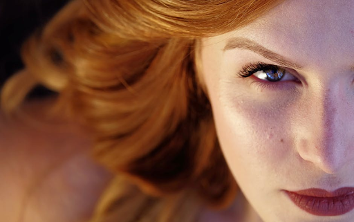 Best Ways to Be Even More Beautiful