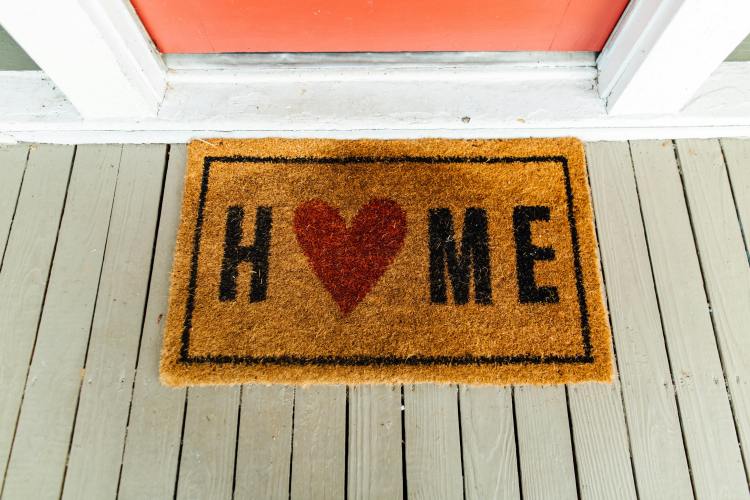5 Household Hazards Busy Parents Overlook—And How to Prevent Them