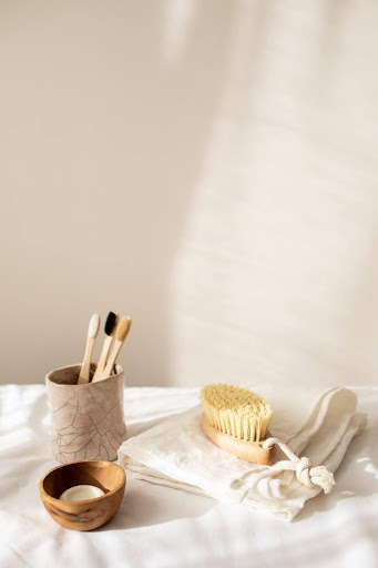 The Ultimate Bathroom Organization And Storage Guide