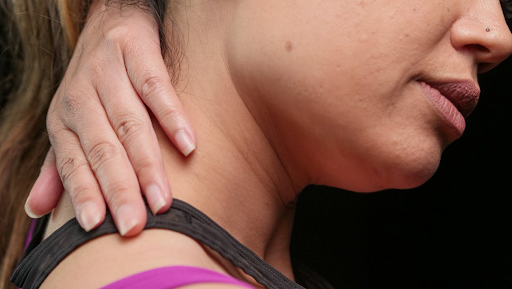 5 Ways To Make Living With A Chronic Condition A Bit Easier