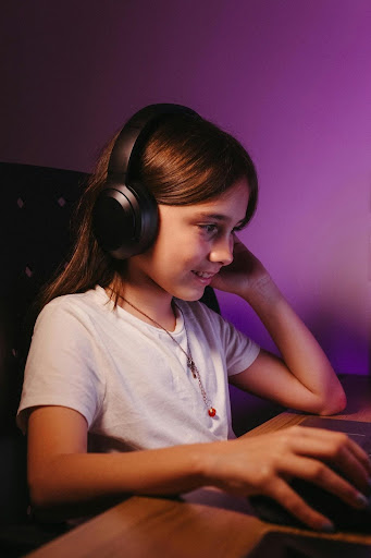 Why Minecraft is Actually Great for Your Kids