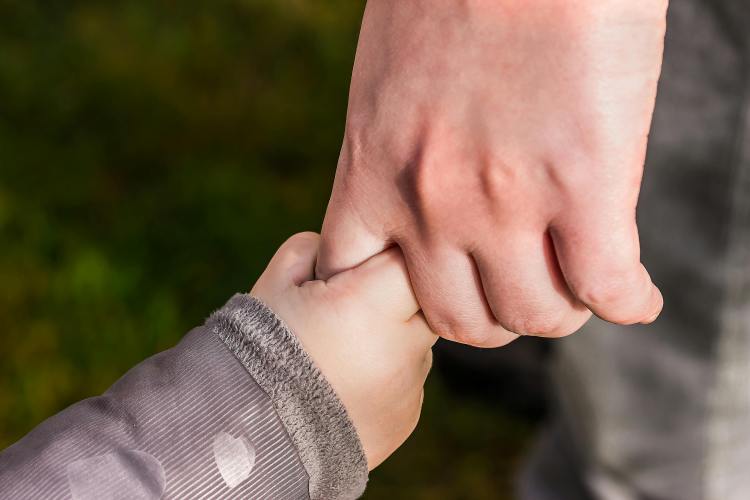 Creative Play Proven Ways To Turn Stress Into Strength For Families