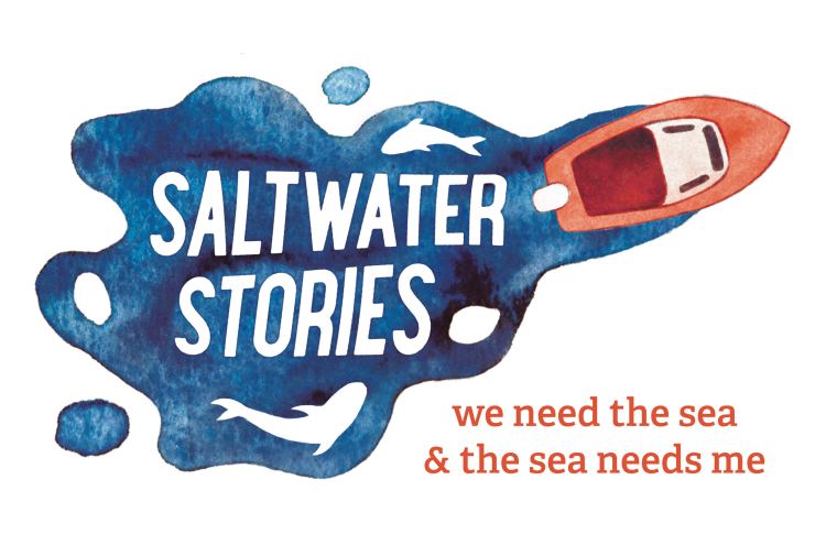 Charting New Waters: Long Island Children’s Museum Launches Permanent Maritime Exhibit Rooted in Long Island Tradition 