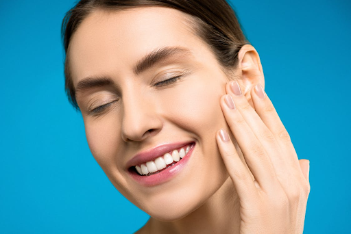 Understanding Facial Rejuvenation Options
