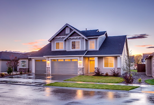Smart Ideas for Improving Your Home’s Exterior