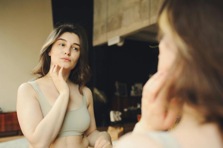 Considering a Breast Implant Revision? Here’s What the Process Looks Like