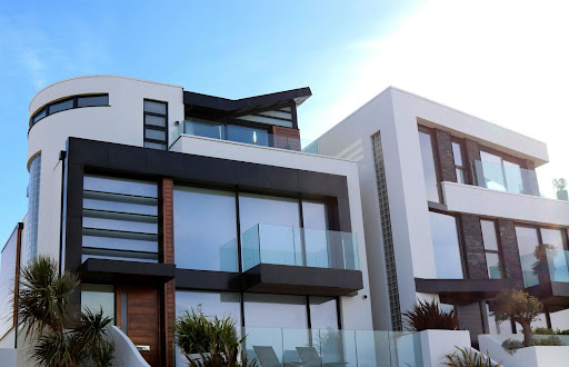 Three Ways To Drastically Improve Your Home’s Curb Appeal For 2026