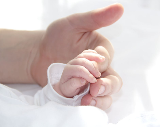 Things You Can Do To Ease Some Of Your Worries As A New Mom
