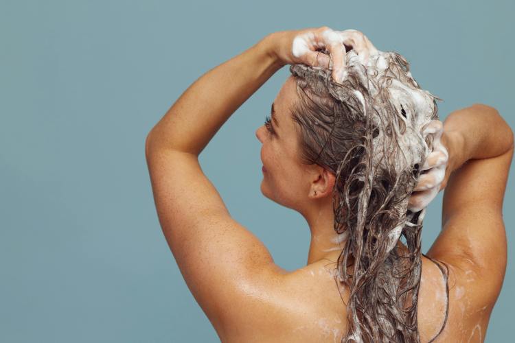 What Are the Most Effective Natural Ingredients in Root Activator Shampoo?