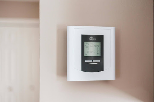 Eco-Savvy Home: Smart Tips