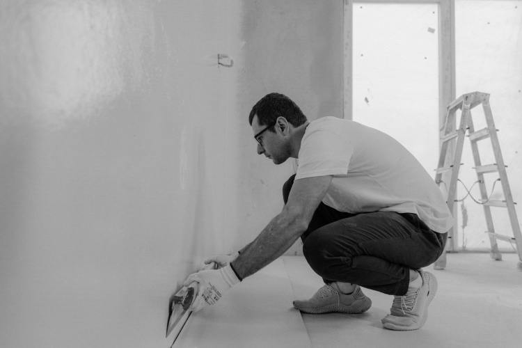 How to Plan a Home Renovation Project