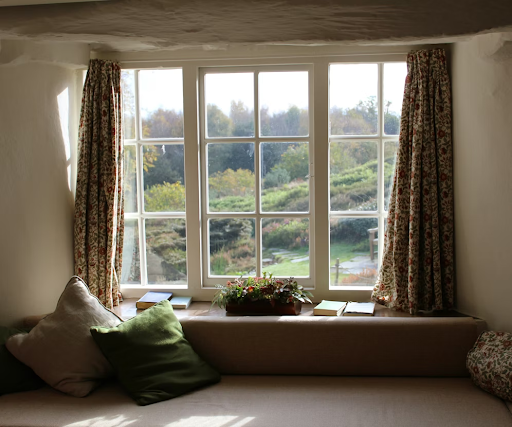 3 Reasons Your Home’s Windows Are More Valuable Than You Think