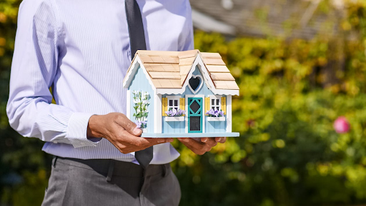How Long Does Everything in Your Home Actually Last?
