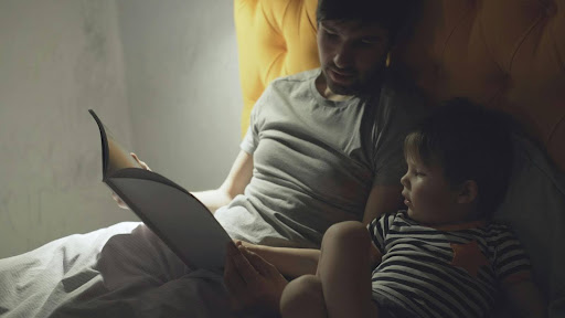 Simple Ways to Help Kids Manage Anxiety at Home