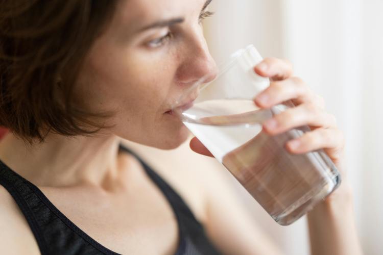 The Role of Water Quality in Your Overall Health