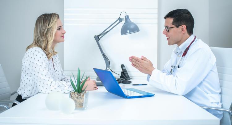 Is Eyelid Surgery Worth It? 6 Questions to Ask Before Deciding