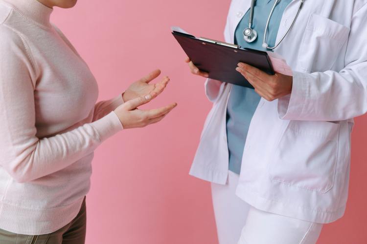 Protecting Sensitive Skin Around a Stoma: Practical Care Tips