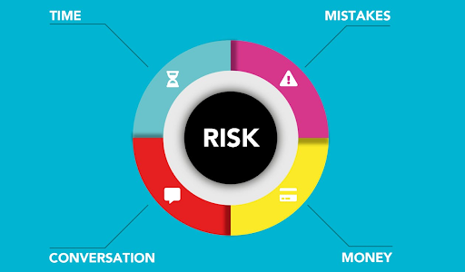 7 Costly Mistakes You Might Be Making When Choosing Local Services
