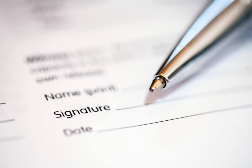 Stolen Identity, Real Stress: What Every Family Should Know